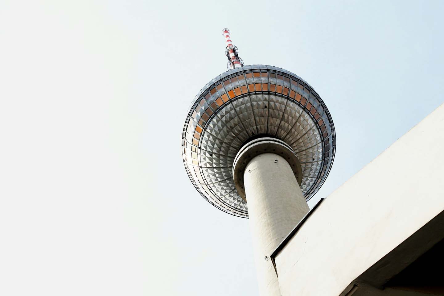 Usetech at the premier Android Development Conference – droidcon Berlin